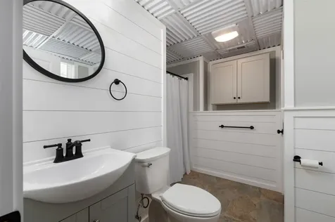 144 Mason Drive Tamworth NH 03817