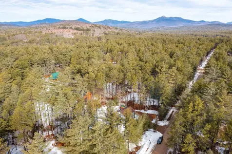 144 Mason Drive Tamworth NH 03817