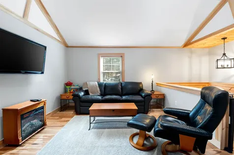 144 Mason Drive Tamworth NH 03817