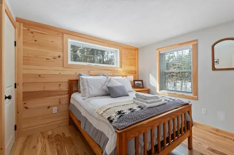 144 Mason Drive Tamworth NH 03817