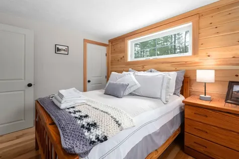 144 Mason Drive Tamworth NH 03817