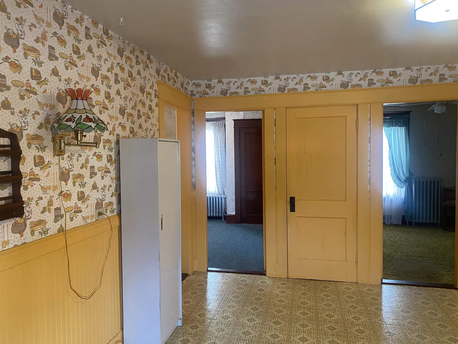 17 Hinchey Street Berlin NH 03570