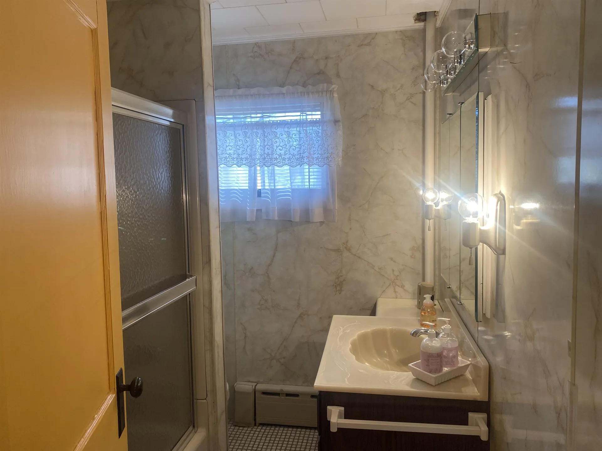 17 Hinchey Street Berlin NH 03570