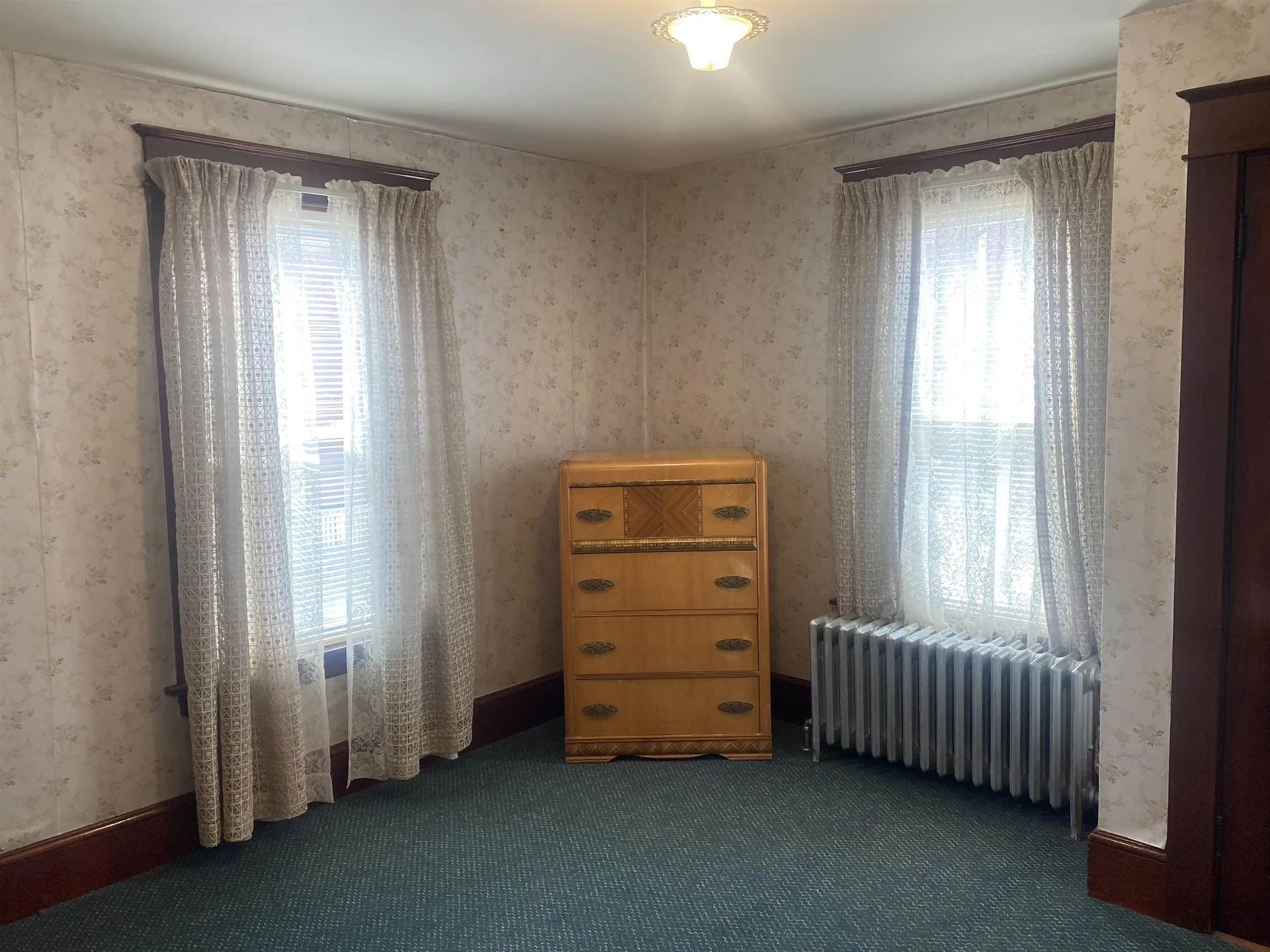 17 Hinchey Street Berlin NH 03570