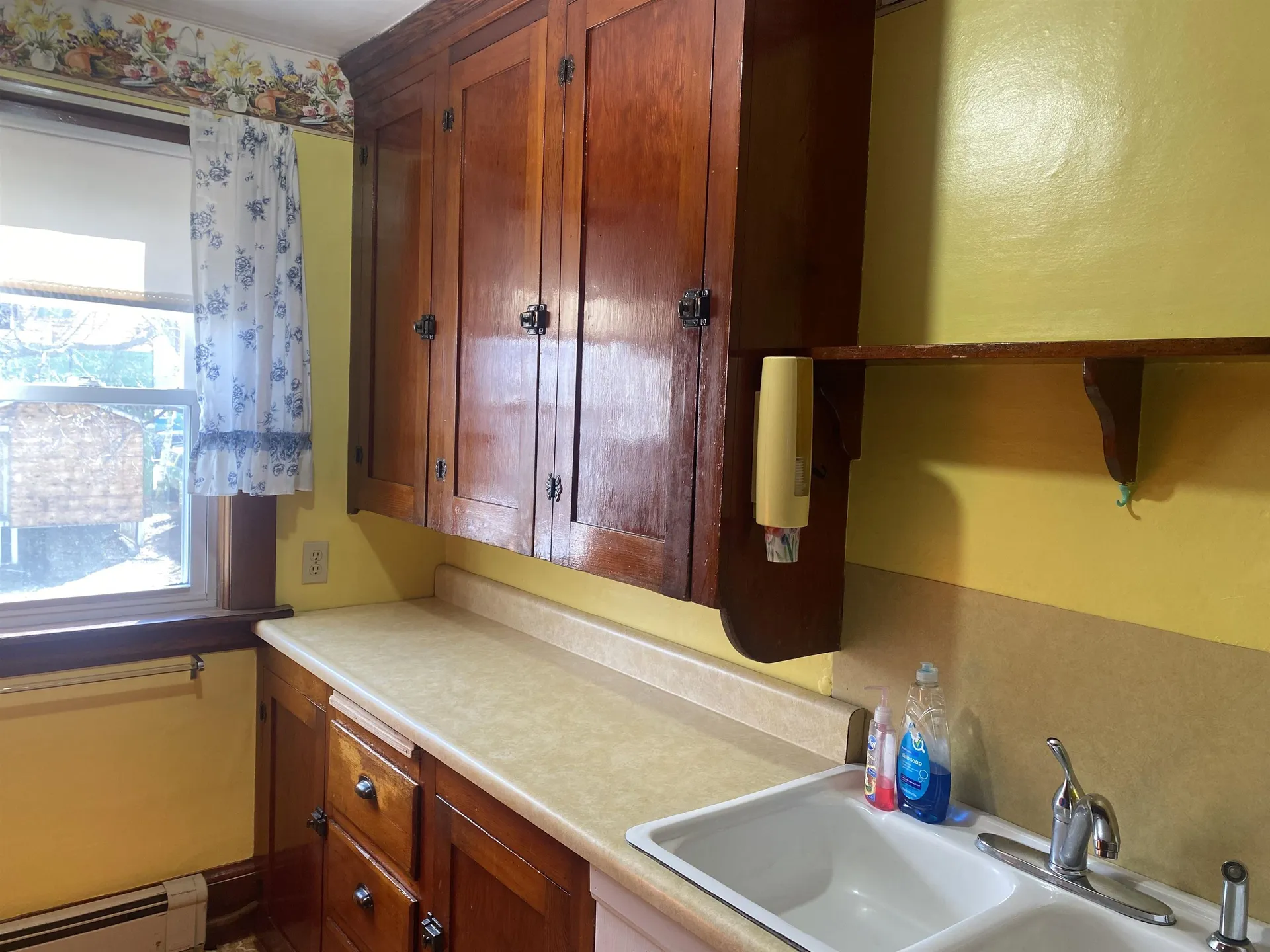 17 Hinchey Street Berlin NH 03570