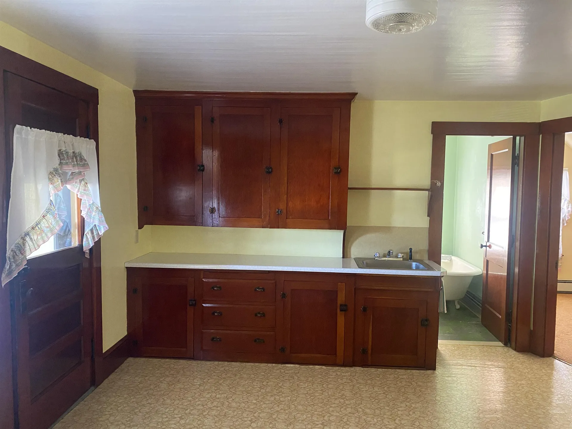 17 Hinchey Street Berlin NH 03570