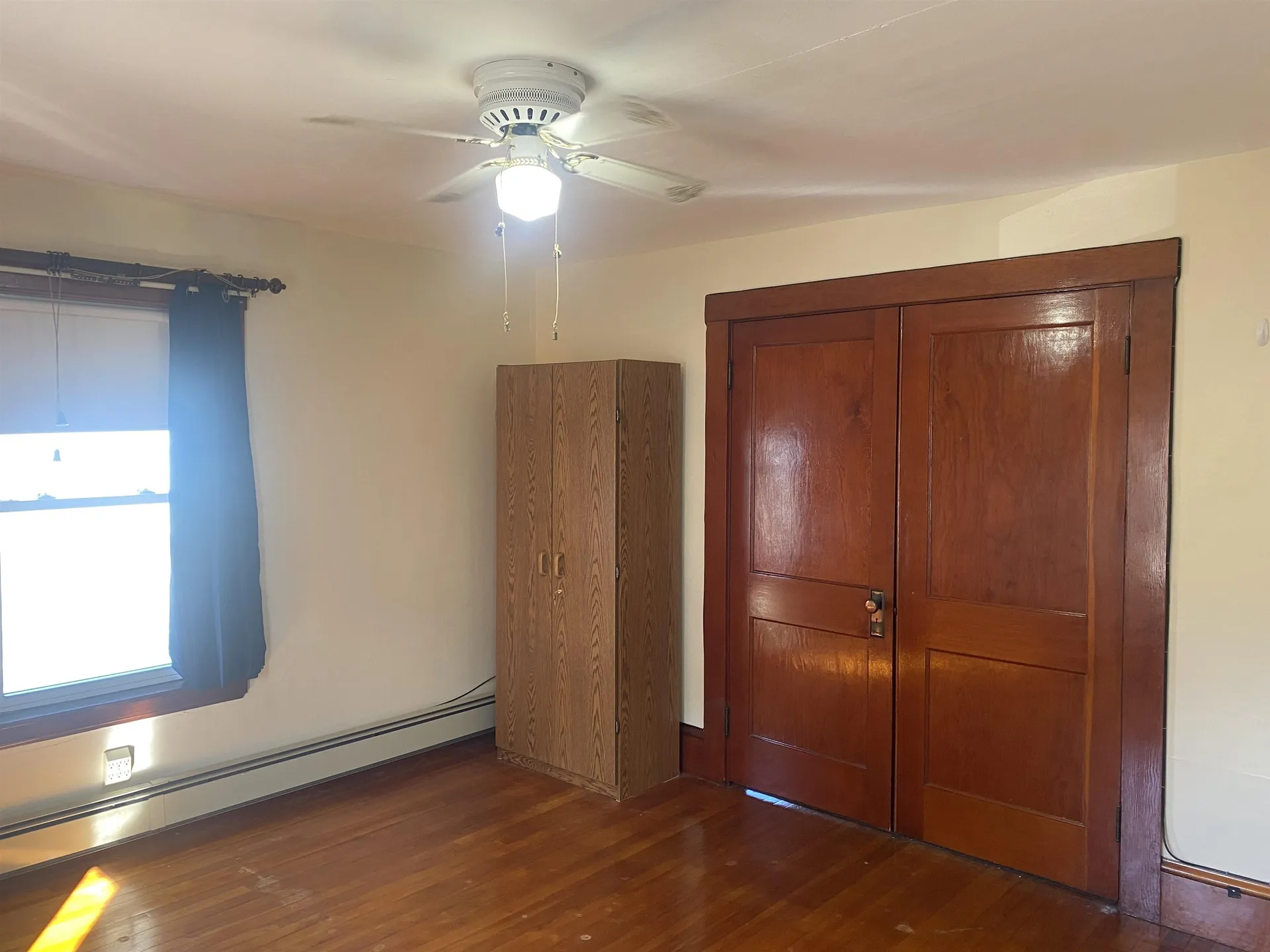 17 Hinchey Street Berlin NH 03570