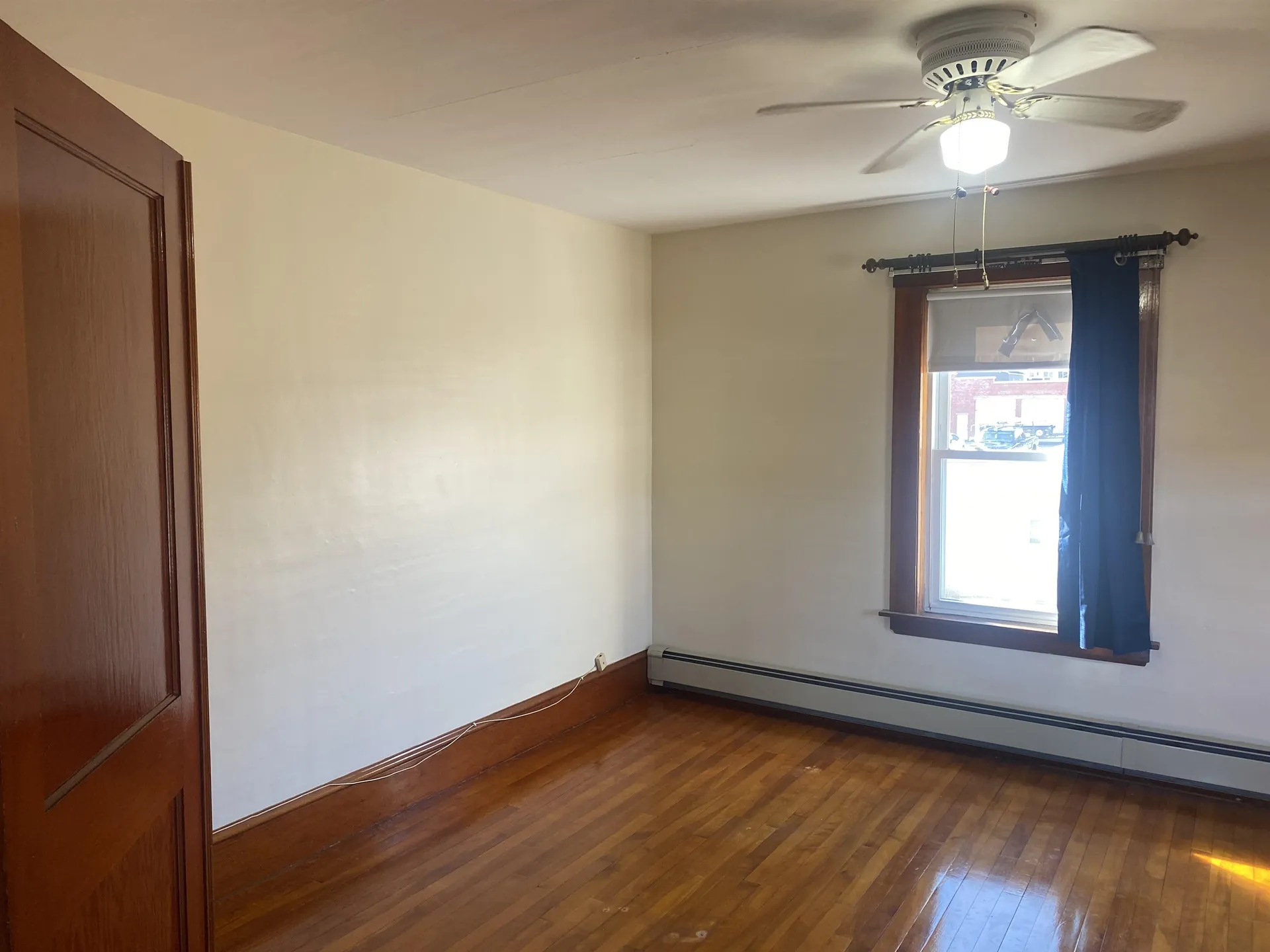17 Hinchey Street Berlin NH 03570