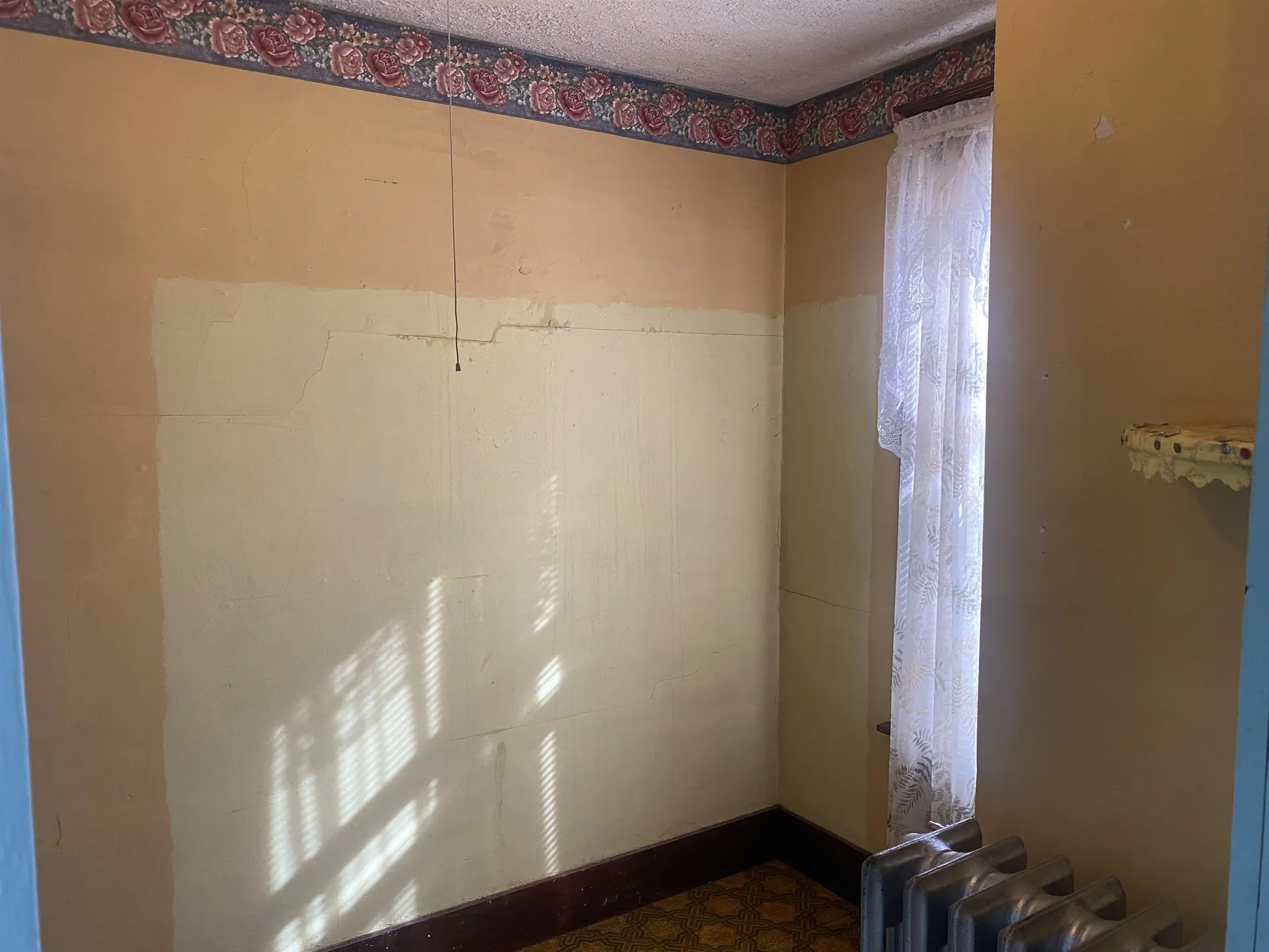 17 Hinchey Street Berlin NH 03570