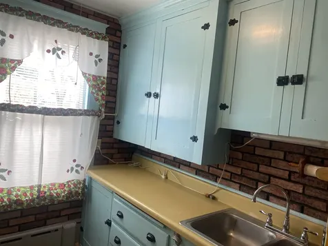 17 Hinchey Street Berlin NH 03570