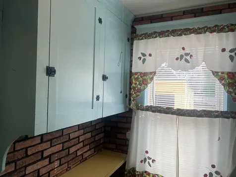 17 Hinchey Street Berlin NH 03570