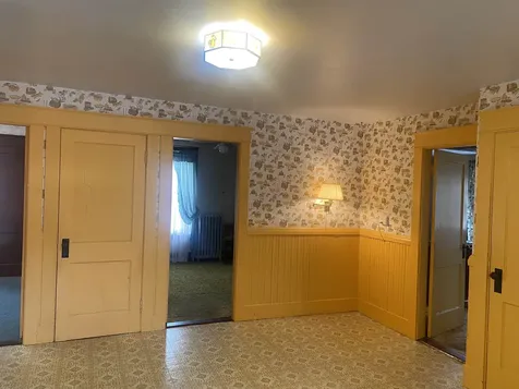 17 Hinchey Street Berlin NH 03570