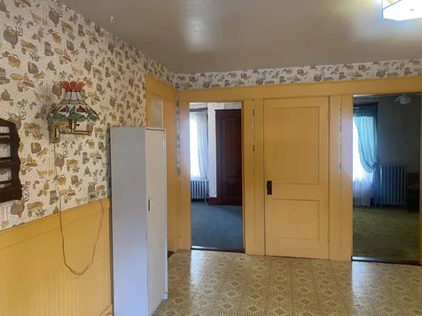 17 Hinchey Street Berlin NH 03570