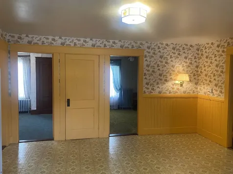 17 Hinchey Street Berlin NH 03570