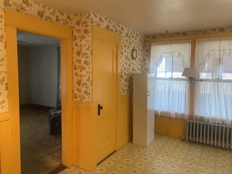 17 Hinchey Street Berlin NH 03570