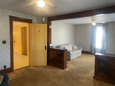 17 Hinchey Street Berlin NH 03570