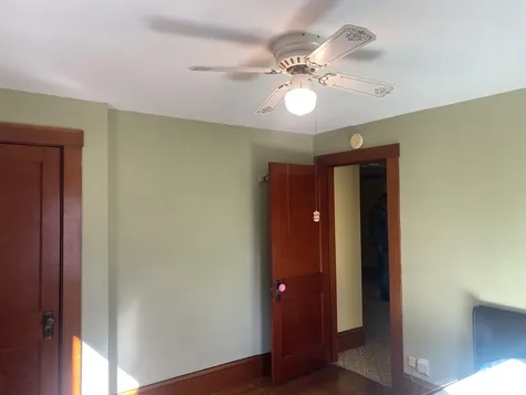 17 Hinchey Street Berlin NH 03570