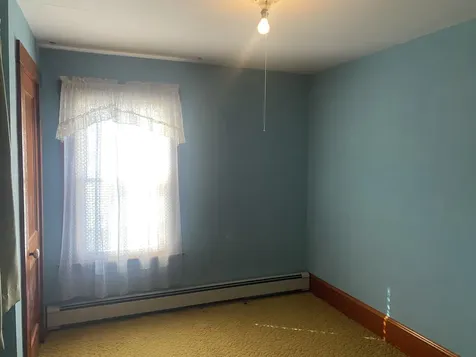 17 Hinchey Street Berlin NH 03570