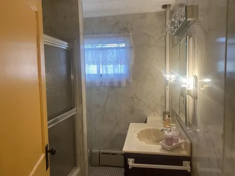 17 Hinchey Street Berlin NH 03570