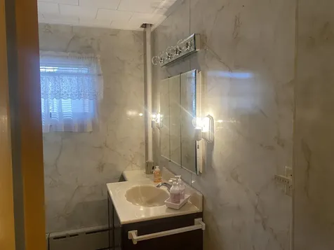 17 Hinchey Street Berlin NH 03570