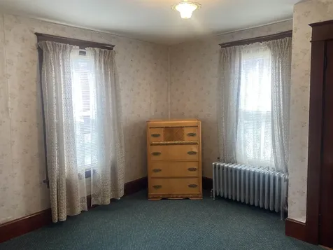 17 Hinchey Street Berlin NH 03570