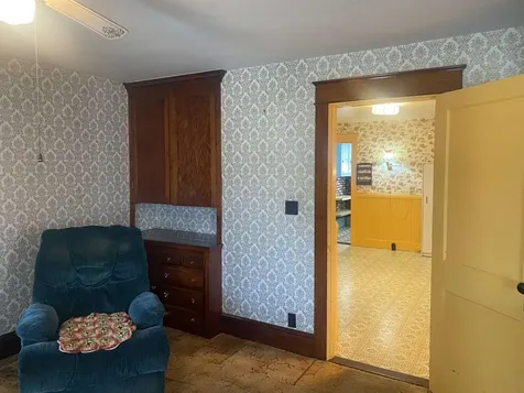 17 Hinchey Street Berlin NH 03570