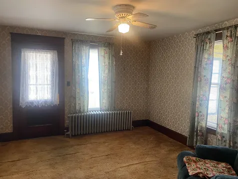 17 Hinchey Street Berlin NH 03570