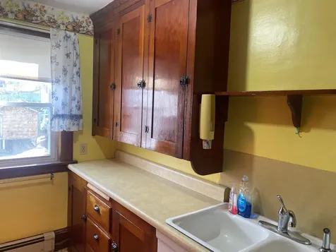 17 Hinchey Street Berlin NH 03570