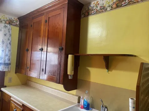 17 Hinchey Street Berlin NH 03570