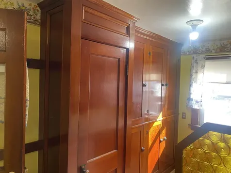 17 Hinchey Street Berlin NH 03570