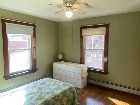 17 Hinchey Street Berlin NH 03570