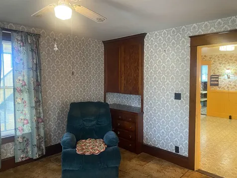 17 Hinchey Street Berlin NH 03570