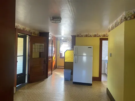 17 Hinchey Street Berlin NH 03570