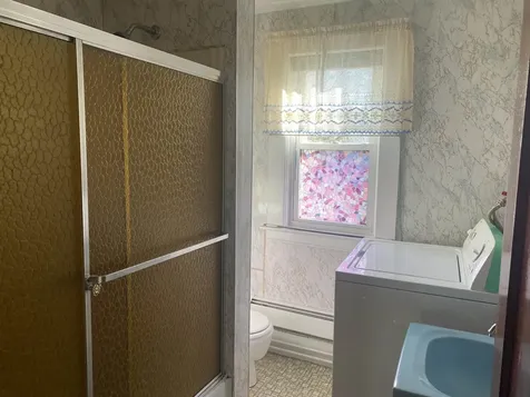 17 Hinchey Street Berlin NH 03570