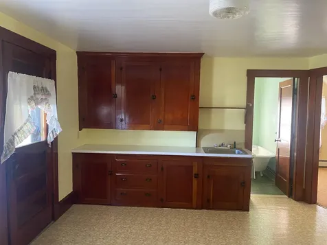 17 Hinchey Street Berlin NH 03570