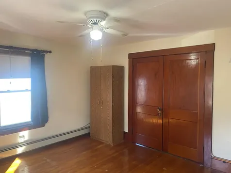 17 Hinchey Street Berlin NH 03570