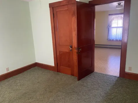 17 Hinchey Street Berlin NH 03570