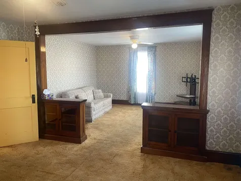 17 Hinchey Street Berlin NH 03570