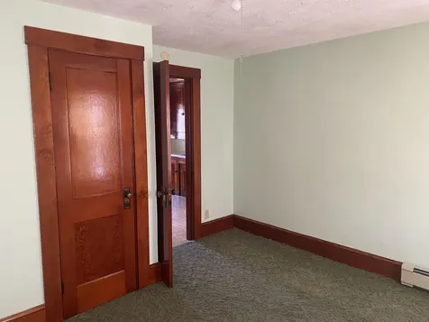 17 Hinchey Street Berlin NH 03570