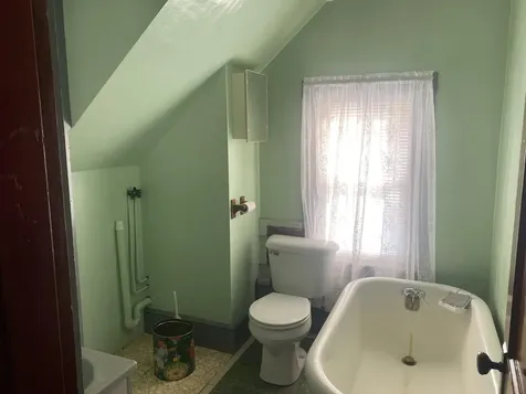 17 Hinchey Street Berlin NH 03570