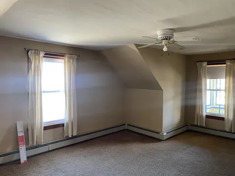 17 Hinchey Street Berlin NH 03570