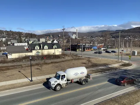 17 Hinchey Street Berlin NH 03570