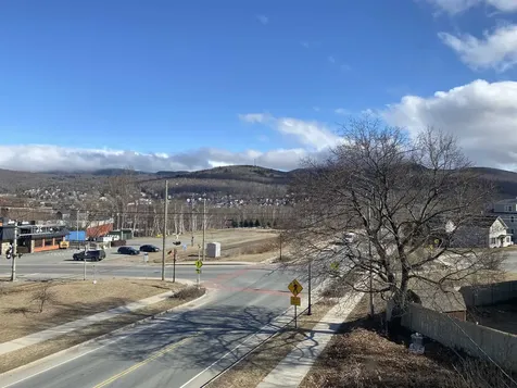 17 Hinchey Street Berlin NH 03570