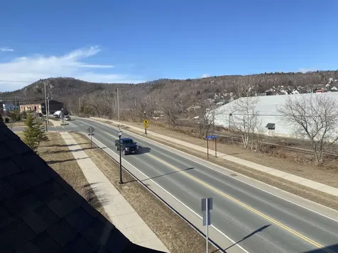 17 Hinchey Street Berlin NH 03570