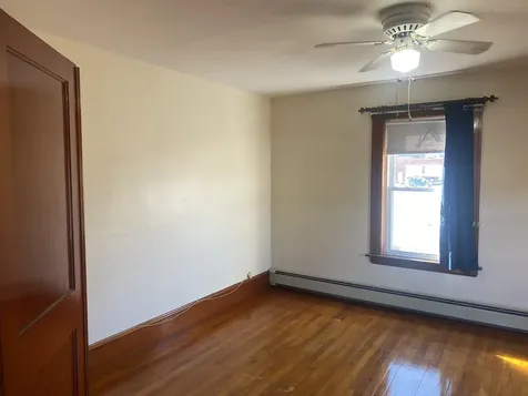 17 Hinchey Street Berlin NH 03570