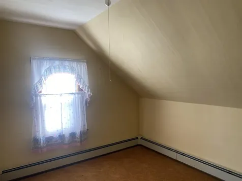 17 Hinchey Street Berlin NH 03570