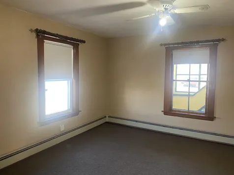 17 Hinchey Street Berlin NH 03570