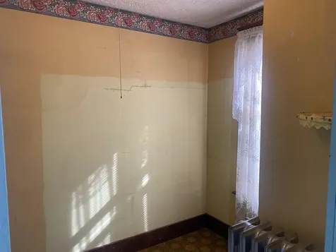 17 Hinchey Street Berlin NH 03570