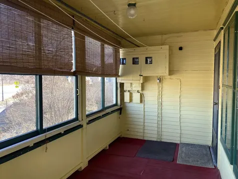 17 Hinchey Street Berlin NH 03570