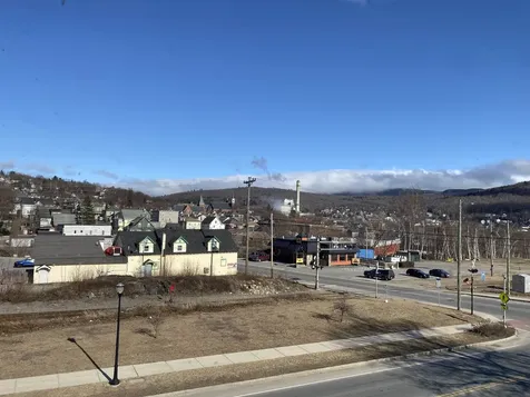 17 Hinchey Street Berlin NH 03570